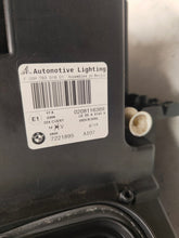 Load image into Gallery viewer, Frontscheinwerfer BMW X5 E70 7221895 Xenon Links Scheinwerfer Headlight SCH9397624055tk