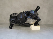 Laden Sie das Bild in den Galerie-Viewer, Frontscheinwerfer Jeep 52218717 LED Rechts Scheinwerfer Headlight SCH5121896781db