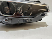 Laden Sie das Bild in den Galerie-Viewer, Frontscheinwerfer BMW F36 F32 F33 8738700-02 85122000 Rechts Headlight SCH7963222623ol