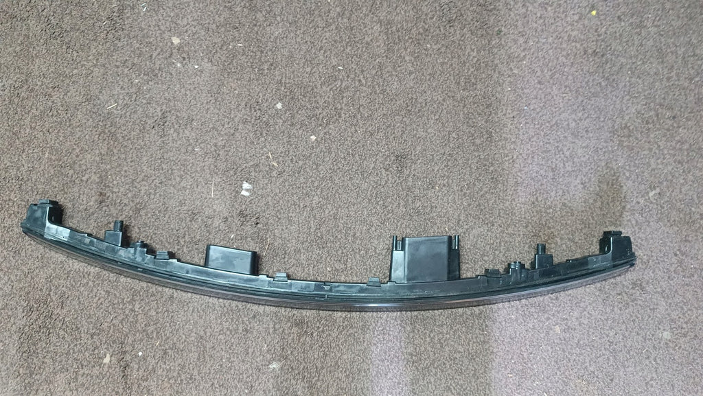 Frontscheinwerfer Mercedes-Benz Eqa H243 A2439063200 LED Rechts Headlight SCH5971947718it