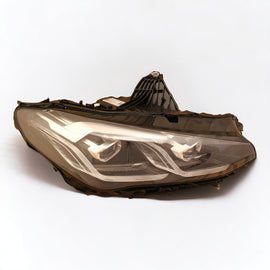 Frontscheinwerfer BMW G22 G23 2 Active Tourer U06 5A42248-01 LED Rechts