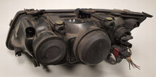 Laden Sie das Bild in den Galerie-Viewer, Frontscheinwerfer Saab 9-3 Rechts Scheinwerfer Headlight