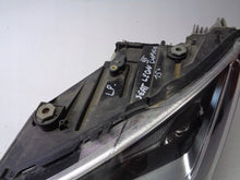 Laden Sie das Bild in den Galerie-Viewer, Frontscheinwerfer Seat Leon 5f1 5F1941007E 5F1941008E LED Rechts oder Links