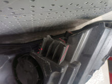 Load image into Gallery viewer, Frontscheinwerfer Hyundai Tucson 92208-N9 Links Scheinwerfer Headlight SCH1453717304gg