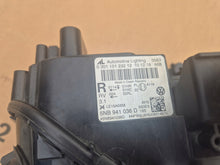 Load image into Gallery viewer, Frontscheinwerfer VW Tiguan 030110123212 LED Rechts Scheinwerfer Headlight SCH6848200318ia