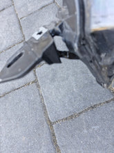 Laden Sie das Bild in den Galerie-Viewer, Frontscheinwerfer Toyota 81150-F4031 LED Links Scheinwerfer Headlight