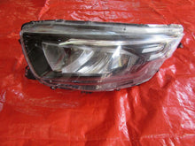 Laden Sie das Bild in den Galerie-Viewer, Frontscheinwerfer Iveco Daily VI I 50210748 Links Scheinwerfer Headlight SCH3849330092kw