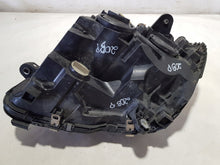Laden Sie das Bild in den Galerie-Viewer, Frontscheinwerfer Mercedes-Benz W205 A2059066802 Rechts Scheinwerfer Headlight SCH7961104784fd