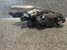 Laden Sie das Bild in den Galerie-Viewer, Frontscheinwerfer Seat Ibiza I V 6F1941005F Full LED Links Headlight SCH7735078718io