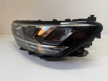 Laden Sie das Bild in den Galerie-Viewer, Frontscheinwerfer VW Passat B8 3G1941035Q LED Links Scheinwerfer Headlight SCH8060688861wh