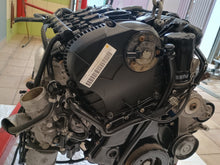 Laden Sie das Bild in den Galerie-Viewer, Motor Audi A5 8t3 CABD 1.8 TFSI 170PS 125kW 74TKm Benzin Engine Unkomplett