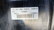 Load image into Gallery viewer, 1x Alufelge 20 Zoll 31680217 Volvo Xc90 Rim Wheel FEL4731818712gf