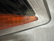 Laden Sie das Bild in den Galerie-Viewer, Frontscheinwerfer BMW Z4 E85 Xenon Rechts Scheinwerfer Headlight