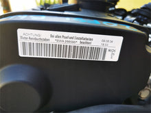 Laden Sie das Bild in den Galerie-Viewer, Motor Audi B7 BWA 2.0 TFSI 200PS 147kW 135TKm Benzin Engine Komplett