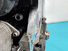 Laden Sie das Bild in den Galerie-Viewer, Motor Skoda Rapid CUS 1.4 TDI 90PS 66kW 2018 Diesel Engine Unkomplett MOT8177198791dc