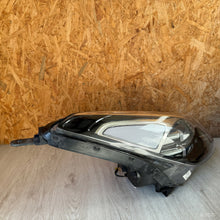 Laden Sie das Bild in den Galerie-Viewer, Frontscheinwerfer Kia Sportage IV 92102F1500 92101F1500 Full LED Ein Satz SCH4974884133lw