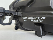 Laden Sie das Bild in den Galerie-Viewer, Frontscheinwerfer Skoda Scala 657941016 Rechts Scheinwerfer Headlight SCH4579690157ci
