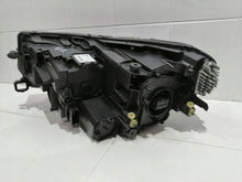 Load image into Gallery viewer, Frontscheinwerfer VW Tiguan 571941006B LED Rechts Scheinwerfer Headlight SCH6401630429cl