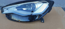 Laden Sie das Bild in den Galerie-Viewer, Frontscheinwerfer Audi A6 4G0941005F Links Scheinwerfer Headlight SCH9661292841qp