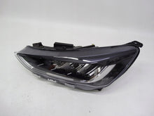 Laden Sie das Bild in den Galerie-Viewer, Frontscheinwerfer Ford Focus NX7B-13E015-CD Full LED Links Headlight SCH5303704508bp