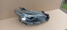 Load image into Gallery viewer, Frontscheinwerfer Mazda Cx5 36720190 20151221 Full LED Rechts Headlight