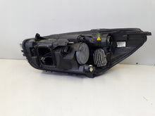 Laden Sie das Bild in den Galerie-Viewer, Frontscheinwerfer Renault Clio IV 260107861R Xenon Rechts Scheinwerfer Headlight