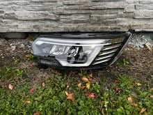 Load image into Gallery viewer, Frontscheinwerfer Renault 1EX014 721-61 LED Links Scheinwerfer Headlight SCH1000437189yr