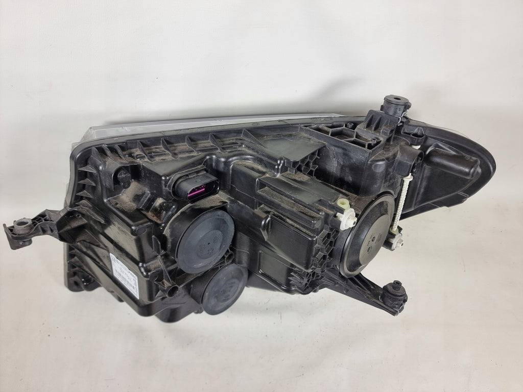 Frontscheinwerfer VW Crafter 7C1941006A Rechts Scheinwerfer Headlight SCH3297801986gf