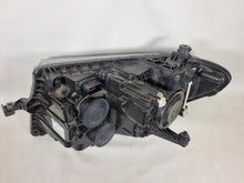 Load image into Gallery viewer, Frontscheinwerfer VW Crafter 7C1941006A Rechts Scheinwerfer Headlight SCH3297801986gf