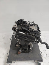 Load image into Gallery viewer, Motor Audi A6 C7 DDD 2.0 TDI 190PS 140kW Diesel Engine Komplett
