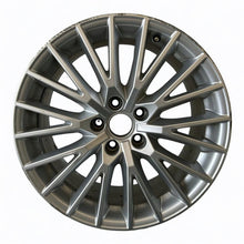 Load image into Gallery viewer, 1x Alufelge 18 Zoll 8.5&quot; 5x112 8S0601025 Audi Tt Rim Wheel