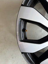 Load image into Gallery viewer, 1x Alufelge 16 Zoll 7.0" 5x112 48ET 5H0601025AC VW I Rim Wheel FEL1723710297fj