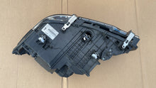 Laden Sie das Bild in den Galerie-Viewer, Frontscheinwerfer BMW 5 G31 G30 7439184-04 LED Rechts Scheinwerfer Headlight SCH7443349915lm