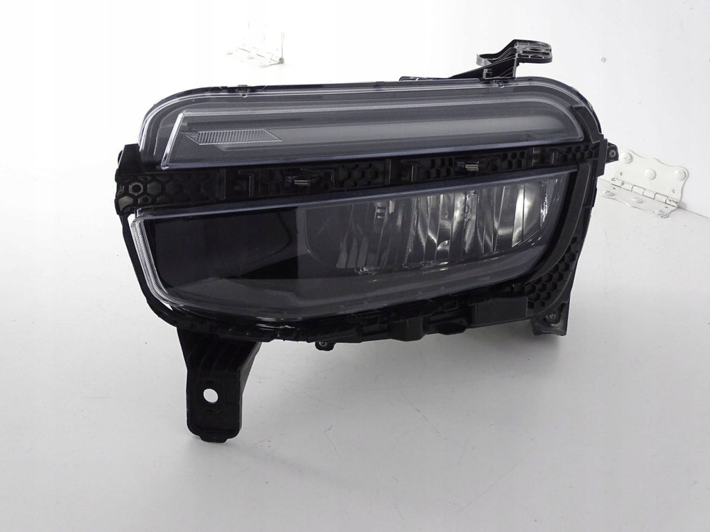 Frontscheinwerfer Jeep I 522187190 Links Scheinwerfer Headlight SCH7849249168by