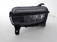 Laden Sie das Bild in den Galerie-Viewer, Frontscheinwerfer Jeep I 522187190 Links Scheinwerfer Headlight SCH7849249168by