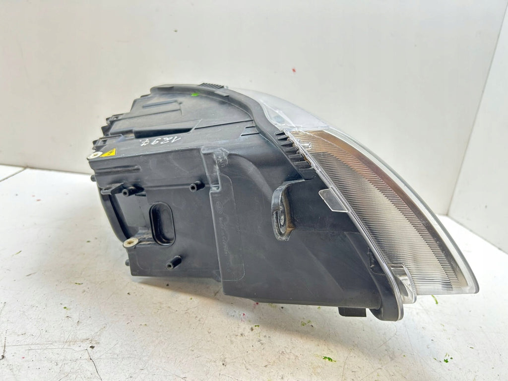 Frontscheinwerfer Audi A6 4F0941003 5DV00829000 Links Scheinwerfer Headlight SCH9606003978nl