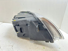 Laden Sie das Bild in den Galerie-Viewer, Frontscheinwerfer Audi A6 4F0941003 5DV00829000 Links Scheinwerfer Headlight SCH9606003978nl