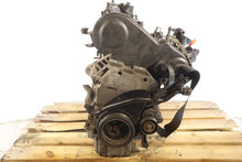 Laden Sie das Bild in den Galerie-Viewer, Motor Skoda Octavia II CFH 2.0 TDI 110PS 2013 Engine Unkomplett MOT1403931507sa