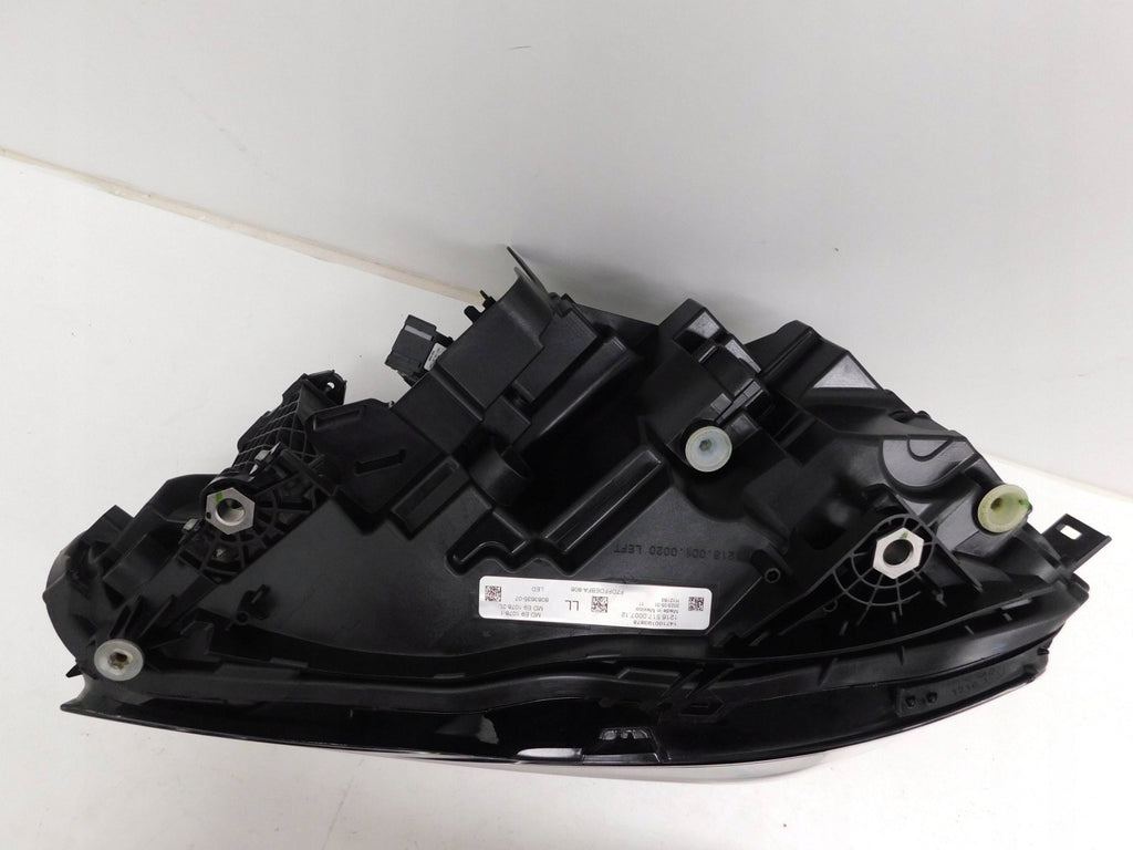 Frontscheinwerfer BMW 2 G42 12160010020 Links Scheinwerfer Headlight SCH2031946532ge
