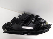 Laden Sie das Bild in den Galerie-Viewer, Frontscheinwerfer BMW 2 G42 12160010020 Links Scheinwerfer Headlight SCH2031946532ge