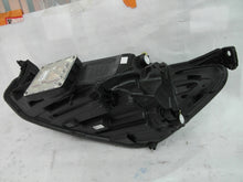 Laden Sie das Bild in den Galerie-Viewer, Frontscheinwerfer Ford Focus JX7B-13E016AJ Full LED Rechts Headlight SCH5456763239jl