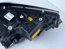 Laden Sie das Bild in den Galerie-Viewer, Frontscheinwerfer BMW 3 G21 G20 5A25273-01 LE16A6386 Links Headlight SCH5431785095xf