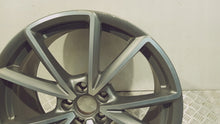 Load image into Gallery viewer, 1x Alufelge 19 Zoll 8.5" 5x112 43ET 8K0601025CT Audi A4 B8 Rim Wheel FEL9441405222cd