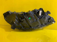 Laden Sie das Bild in den Galerie-Viewer, Frontscheinwerfer Tesla 3 1760888-99-C LED Links Scheinwerfer Headlight