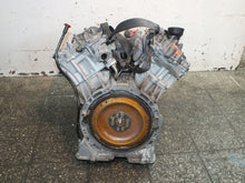 Load image into Gallery viewer, Motor Mercedes-Benz W211 642920 3.0 CDI Diesel Engine Unkomplett