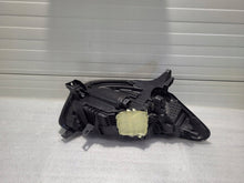 Laden Sie das Bild in den Galerie-Viewer, Frontscheinwerfer Renault Captur I 260606152R Links Scheinwerfer Headlight SCH3615589010mr