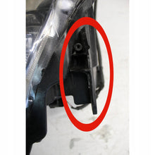 Laden Sie das Bild in den Galerie-Viewer, Frontscheinwerfer Toyota Prius TTI12330 Rechts Scheinwerfer Headlight SCH5075573013ed