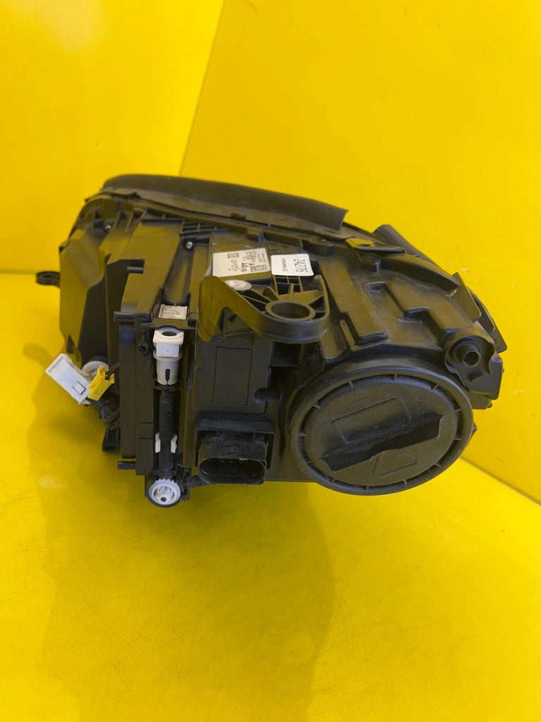 Frontscheinwerfer Mercedes-Benz Gle A1679065806 LED Rechts Headlight