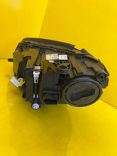 Laden Sie das Bild in den Galerie-Viewer, Frontscheinwerfer Mercedes-Benz Gle A1679065806 LED Rechts Headlight
