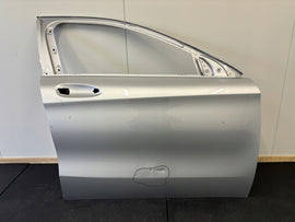 Tür Mercedes-Benz Gla Vorne Rechts Door Porta Porte